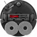 Robot Vacuum Cleaner Roborock QREVO EDGE 5V1 - Почистване Прахосмукачки И Гладене<<<Дом