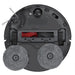 Robot vacuum cleaner Roborock Saros 10R - Прахосмукачки робот<<<Прахосмукачки<<<Малки електроуреди<<<TechnoMix&&&Чист