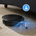 Robot vacuum cleaner Roborock Saros 10R - Прахосмукачки робот<<<Прахосмукачки<<<Малки електроуреди<<<TechnoMix&&&Чист