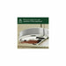 Robot Vacuum Cleaner Roomba 105 COMBO WHITE - Почистване Прахосмукачки И Гладене<<<Дом Градина<<<BigBuy&&&Прахосмукачки