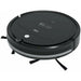 Robot Vacuum Cleaner TEESA Smart VAC 2 - Прахосмукачки и роботи<<<Почистване Прахосмукачки И Гладене<<<Дом