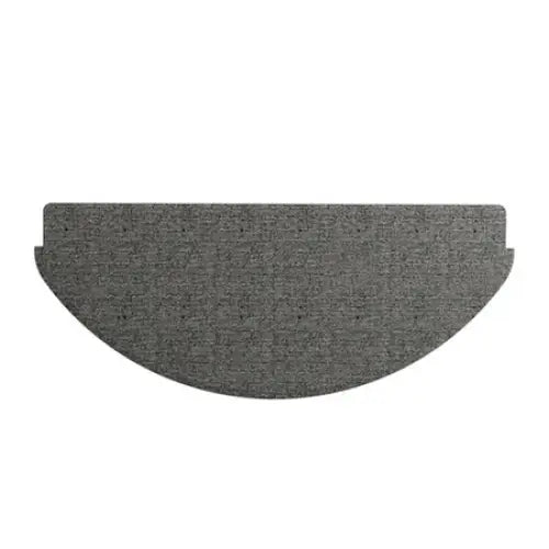 Robotic Vacuum cleaner Roidmi EVE CC - Cleaning robots<<<Vacuum cleaners<<<Small household