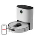 Robotic Vacuum cleaner Roidmi EVE MAX - Cleaning robots<<<Vacuum cleaners<<<Small household
