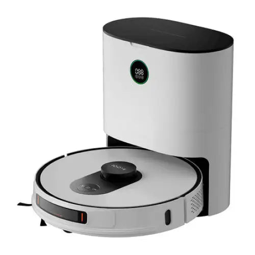 Robotic Vacuum cleaner Roidmi EVE MAX - Cleaning robots<<<Vacuum cleaners<<<Small household