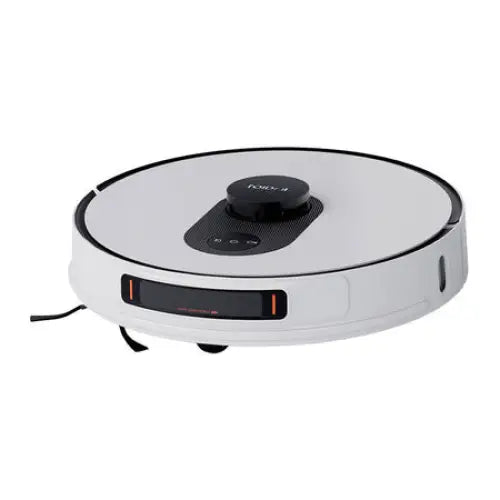 Robotic Vacuum cleaner Roidmi EVE MAX - Cleaning robots<<<Vacuum cleaners<<<Small household