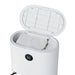 Robotic Vacuum cleaner Roidmi EVE MAX - Cleaning robots<<<Vacuum cleaners<<<Small household
