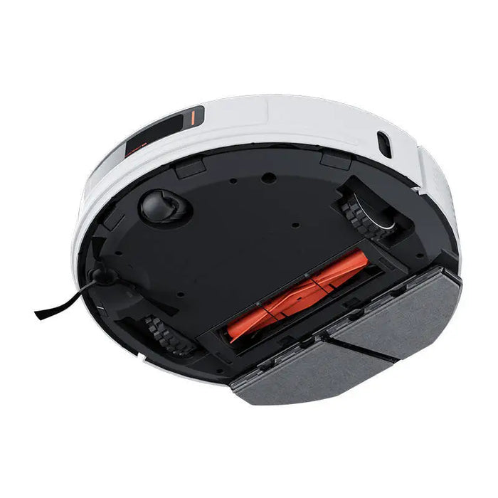 Robotic Vacuum cleaner Roidmi EVE MAX - Cleaning robots<<<Vacuum cleaners<<<Small household