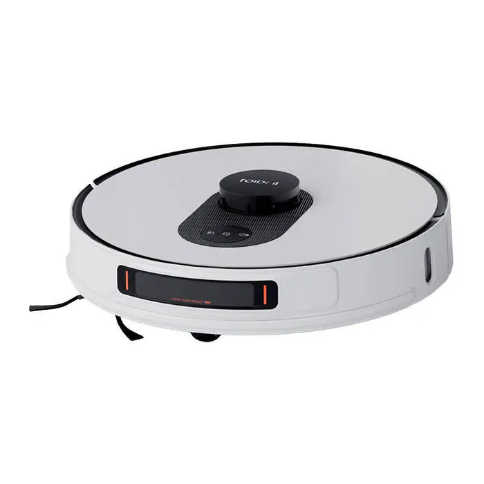 Robotic Vacuum cleaner Roidmi EVE MAX - Cleaning robots<<<Vacuum cleaners<<<Small household