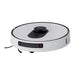 Robotic Vacuum cleaner Roidmi EVE MAX - Cleaning robots<<<Vacuum cleaners<<<Small household