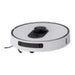 Robotic Vacuum cleaner Roidmi EVE MAX - Cleaning robots<<<Vacuum cleaners<<<Small household