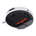 Robotic Vacuum cleaner Roidmi EVE MAX - Cleaning robots<<<Vacuum cleaners<<<Small household