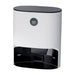 Robotic Vacuum cleaner Roidmi EVE MAX - Cleaning robots<<<Vacuum cleaners<<<Small household
