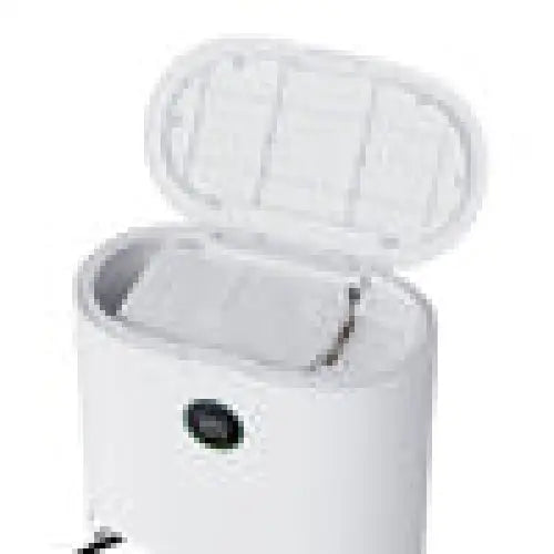 Robotic Vacuum cleaner Roidmi EVE MAX - Cleaning robots<<<Vacuum cleaners<<<Small household