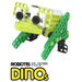 Robotics kit Robotis PLAY 300 DINOs - Роботика<<<Електроника и роботика<<<ValiAPI&&&Роботика и кибер-физични