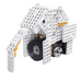 Robotics set Robotis DREAMⅡ Level 2 Kit 8 years. - Роботика<<<Електроника и роботика<<<ValiAPI&&&Роботика и
