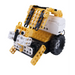 Robotics set Robotis DREAMⅡ Level 2 Kit 8 years. - Роботика<<<Електроника и роботика<<<ValiAPI&&&Роботика и