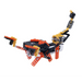 Robotics set Robotis DREAMⅡ Level 2 Kit 8 years. - Роботика<<<Електроника и роботика<<<ValiAPI&&&Роботика и