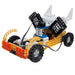 Robotics set Robotis DREAMⅡ Level 3 Kit 8 years. - Роботика<<<Електроника и роботика<<<ValiAPI&&&Роботика и