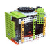Robotics set Robotis DREAMⅡ Level 3 Kit 8 years. - Роботика<<<Електроника и роботика<<<ValiAPI&&&Роботика и
