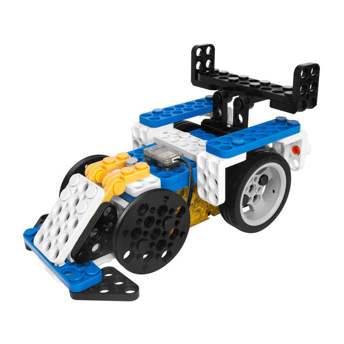 TOY ROBOT ROBOTIS PLAY 700 OLLOBOT