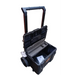 ROC PRO GEAR 2.0 TOOLBOX ON WHEELS - Tool boxes and bagsNOP-SKR<<<Tools - accessoriesNOP<<<ActionPL