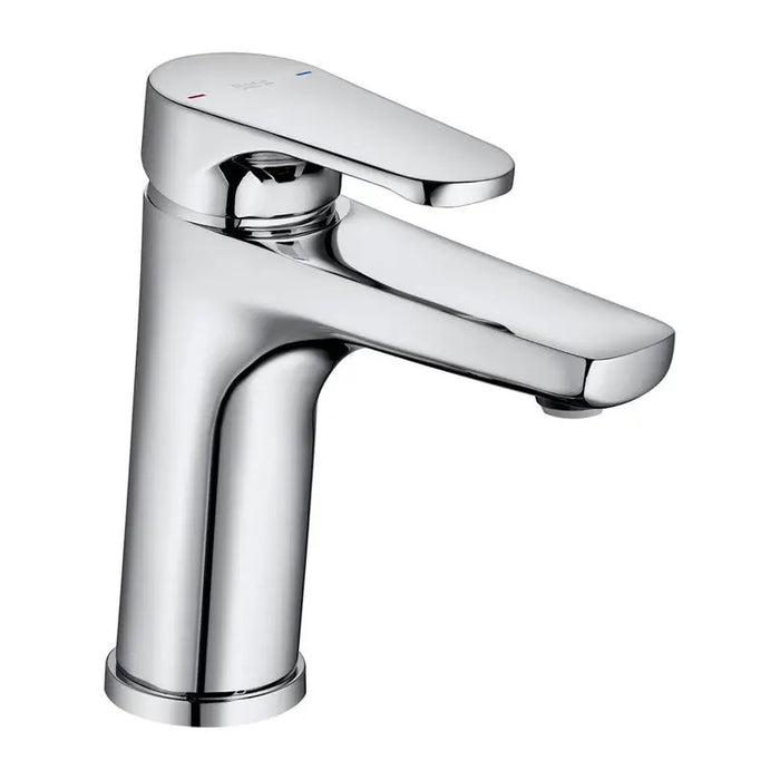 ROCA ANARA MIXER - Смесители<<<Смесители и душове<<<Баня<<<Praktiker&&&Единични смесители<<<Смесители и