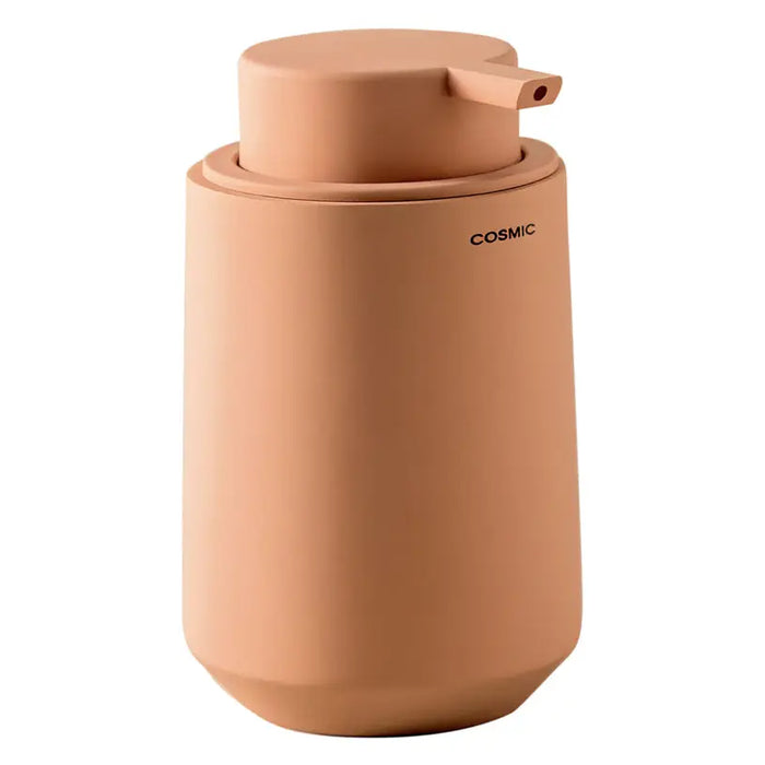 ROCA COSMIC LIQUID SOAP DISPENSER - Аксесоари за баня<<<Аксесоари за баня<<<Баня<<<Praktiker