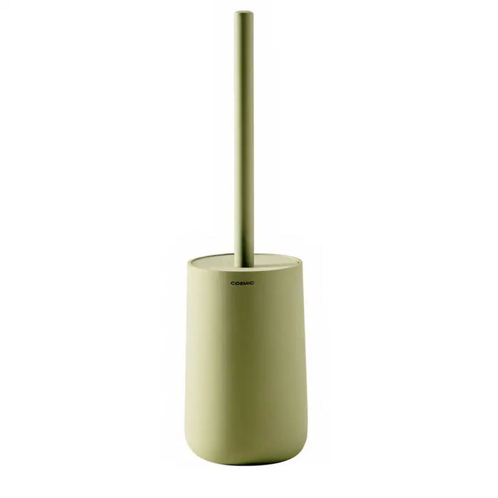 ROCA COSMIC TOILET BRUSH - Аксесоари за баня<<<Аксесоари за баня<<<Баня<<<Praktiker