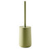 ROCA COSMIC TOILET BRUSH - Аксесоари за баня<<<Аксесоари за баня<<<Баня<<<Praktiker