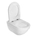 ROCA HEBE BUILT-IN STRUCTURE KIT - Структури и комплекти за вграждане<<<Санитарна керамика и