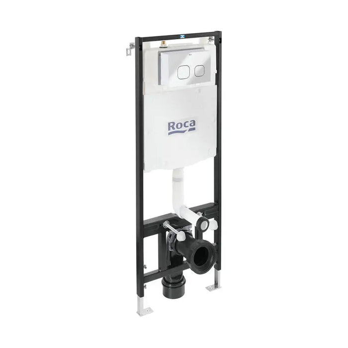 ROCA HEBE BUILT-IN STRUCTURE KIT - Структури и комплекти за вграждане<<<Санитарна керамика и