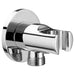 ROCA MONODIN BUILT-IN KIT - Душ комплекти и смесители за вграждане<<<Смесители и душове<<<Баня<<<Praktiker&&&Душ