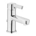 ROCA SAONA MIXER - Смесители<<<Смесители и душове<<<Баня<<<Praktiker&&&Единични смесители<<<Смесители и