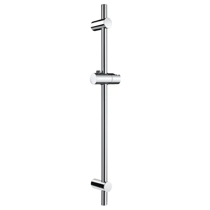 ROCA STELLA TUBULAR SUSPENSION - Душ комплекти<<<Смесители и душове<<<Баня<<<Praktiker