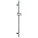 ROCA STELLA TUBULAR SUSPENSION - Душ комплекти<<<Смесители и душове<<<Баня<<<Praktiker