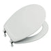 ROCA VICTORIA TOILET SEAT - Тоалетни седалки<<<Санитарна керамика и аксесоари<<<Баня<<<Praktiker&&&Тоалетни седалки