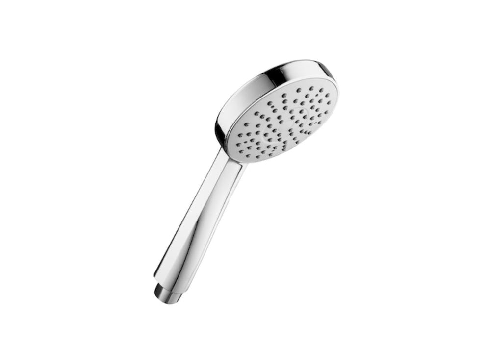 SHOWER HANDSET STELLA OVAL
