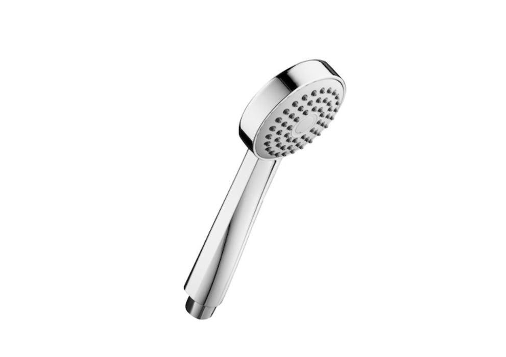 SHOWER HANDSET STELLA 80/1 ROCA