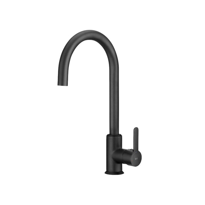 STANDING KITCHEN MIXER MENCIA BM ROCA