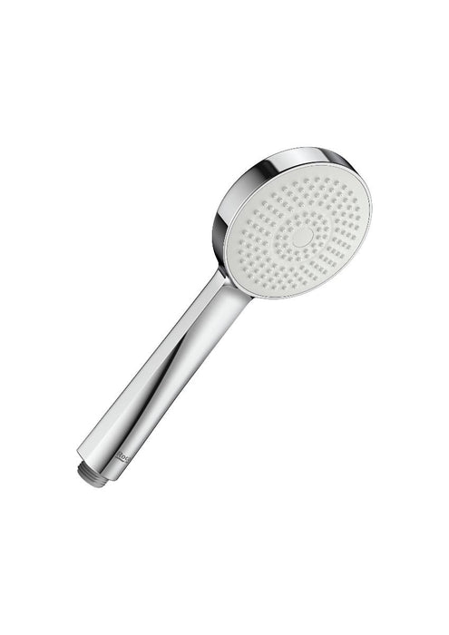 SHOWER HANDSET STELLA 100 1F ROCA A5B3113C