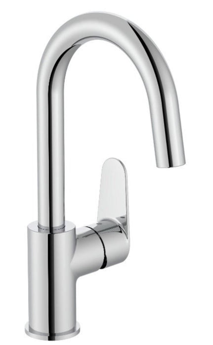 STANDING BASIN FAUCET VICTORIA P C