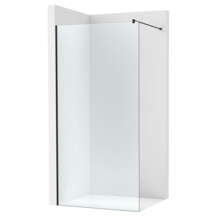 STATIONARY SCREEN 90X200 ROCA DISTRICT