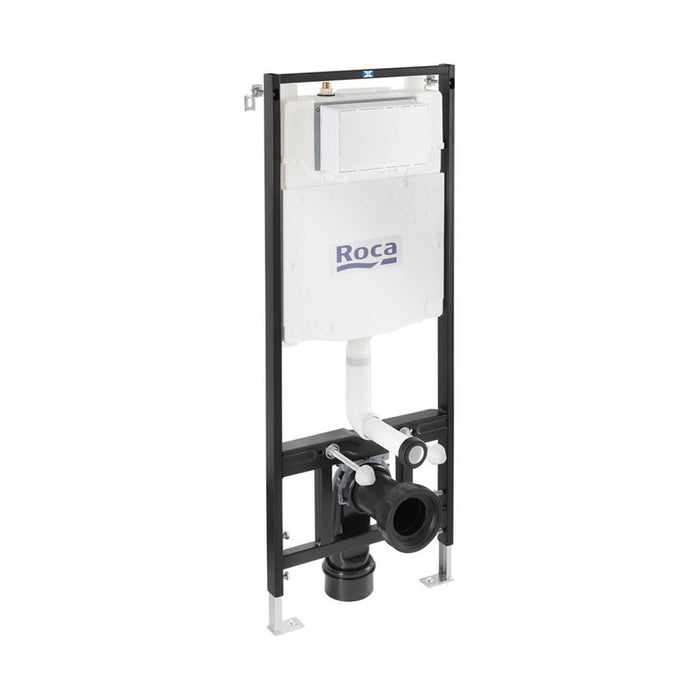 BUILT-IN STRUCTURE ROCA ACTIVE ONE AC2