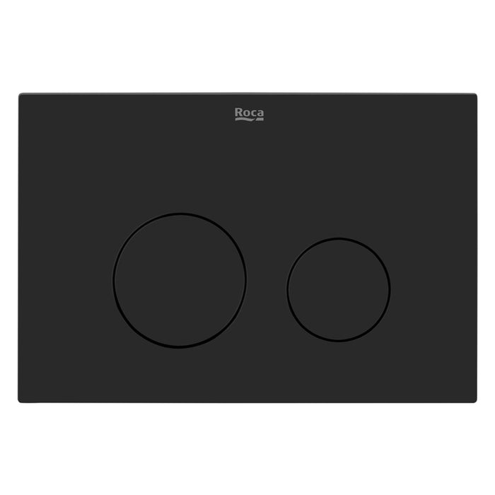 ROCA ACTIVE ONE STRUCTURE BUTTON