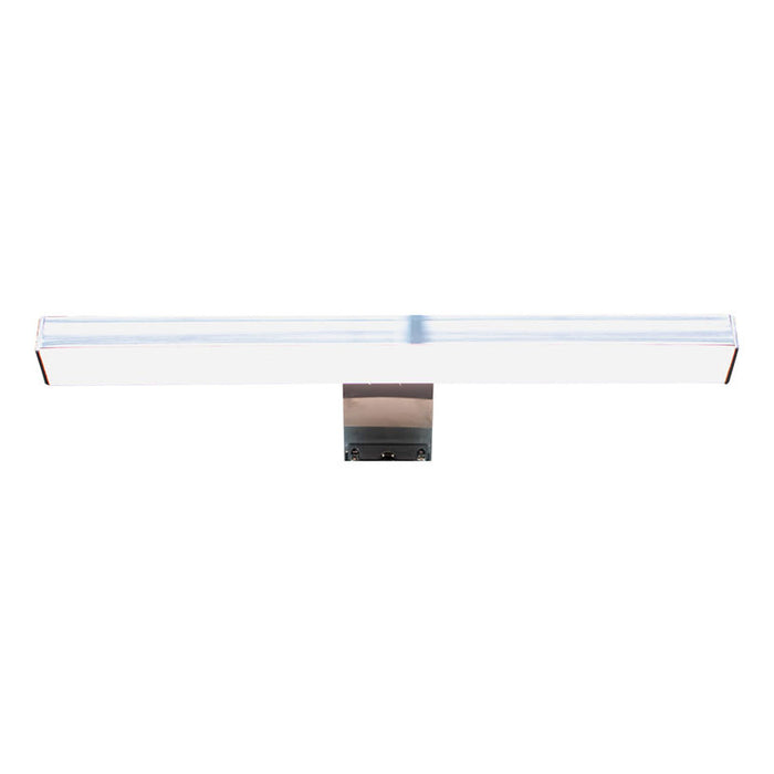 BATHROOM CABINET WITH MIRROR ROCA VICTORIA