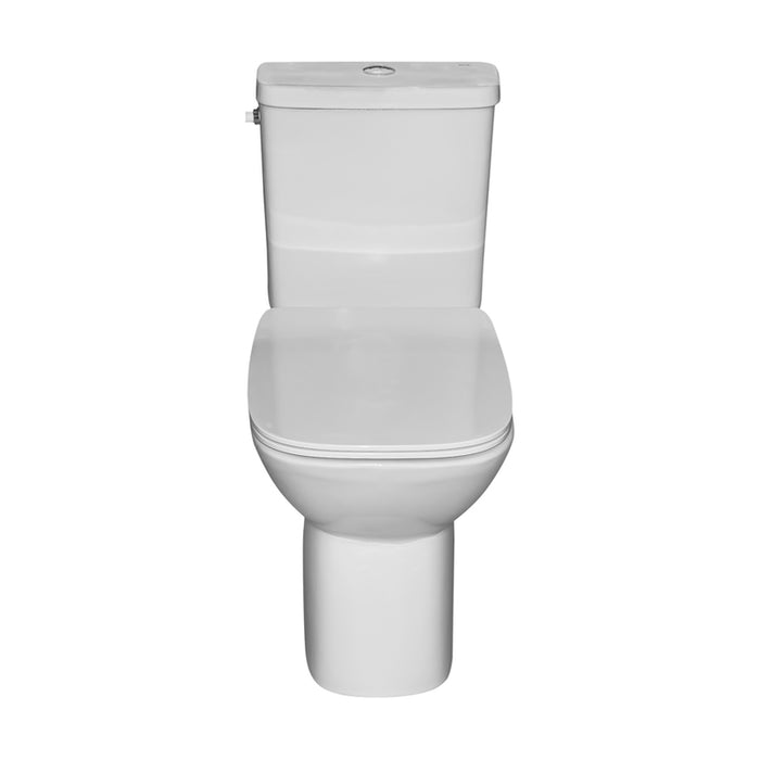 ROCA DEBBA MONOBLOCK