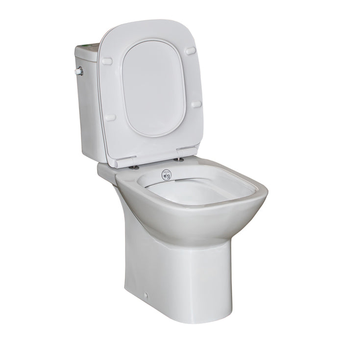 ROCA DEBBA MONOBLOCK