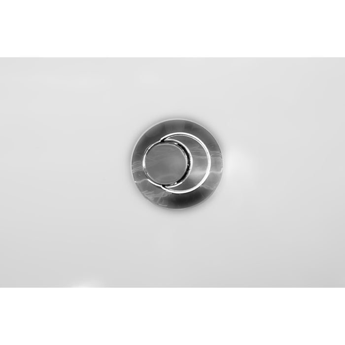 ROCA DEBBA MONOBLOCK