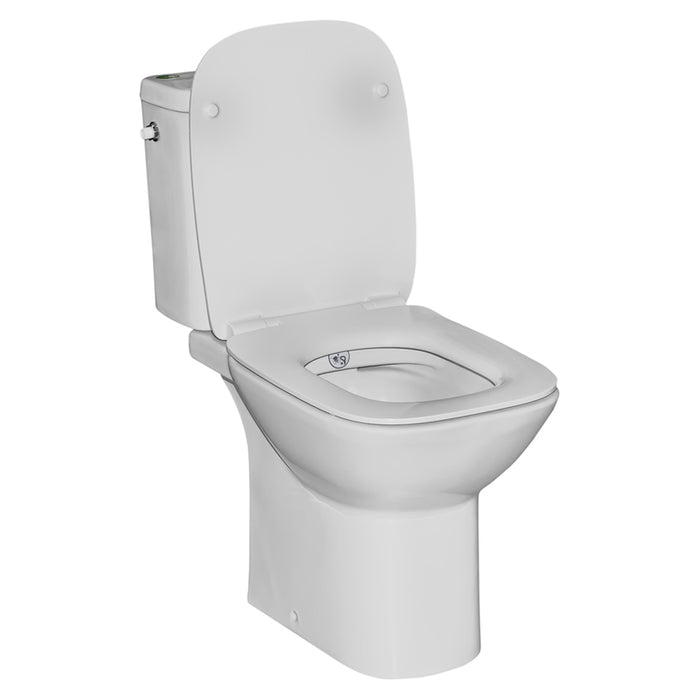 ROCA DEBBA MONOBLOCK