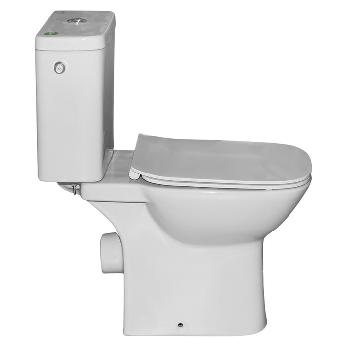 ROCA DEBBA MONOBLOCK